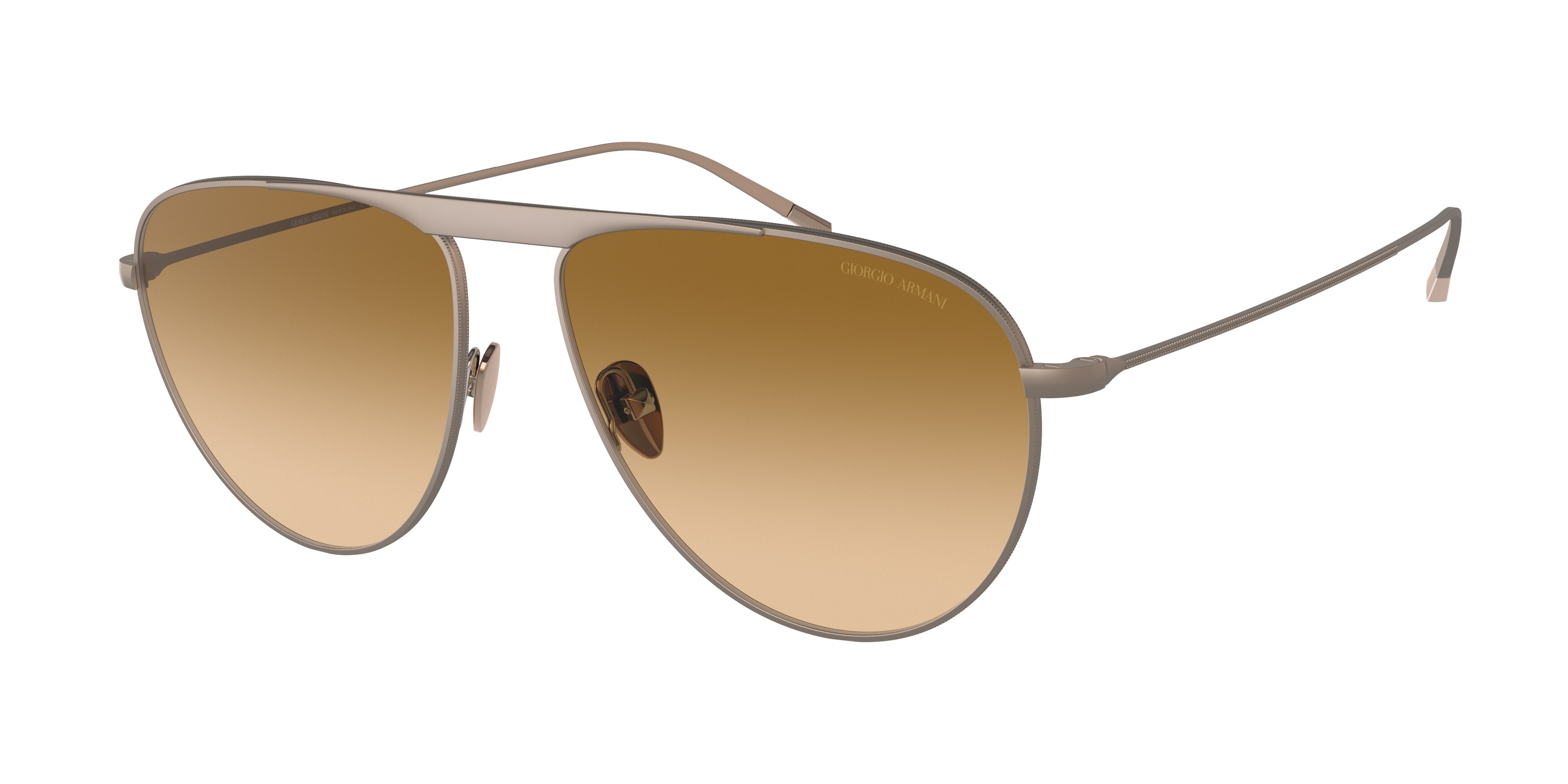 Giorgio Armani AR6131 30062L Buy online Amevista